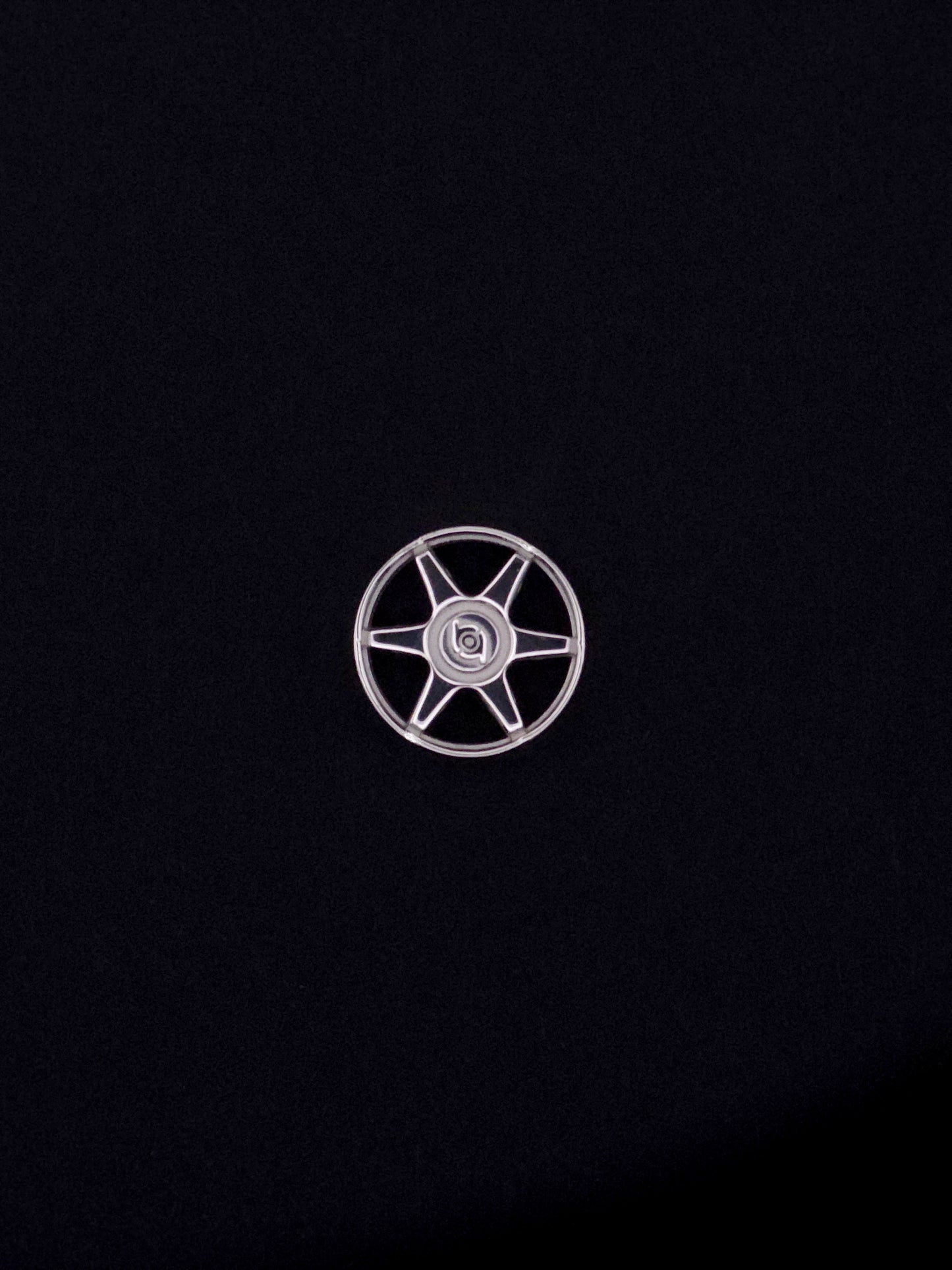 Ura (925 Silver)