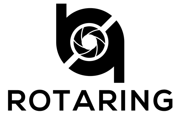 Rotaring Ltd