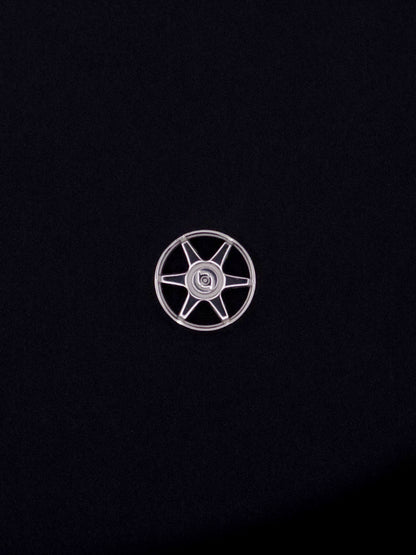 Ura (925 Silver)