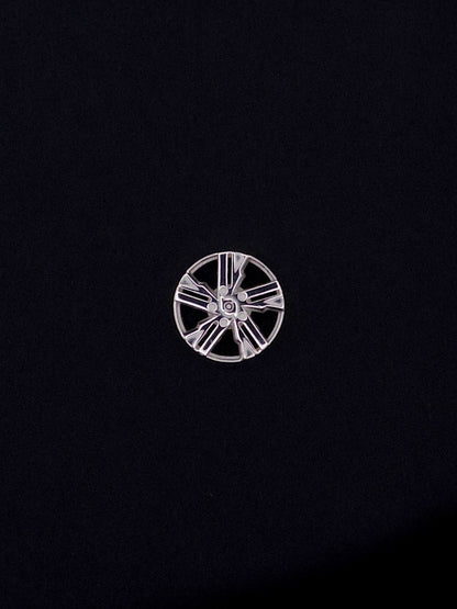 Velo (925 Silver)
